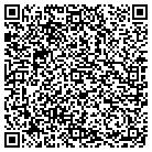 QR code with Smallprint Franchising LLC contacts