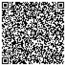 QR code with Southern Sales And Marketing Inc contacts