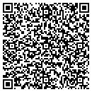 QR code with Steve Madden contacts