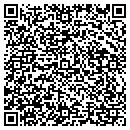QR code with Subtec Explorations contacts