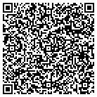 QR code with Subway Development Office contacts