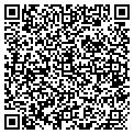 QR code with Sui8uj7hygtfrdew contacts