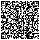 QR code with Summit Franchise Consulting contacts