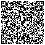 QR code with Surfside Coffee Company LLC contacts