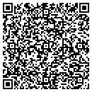 QR code with Synthesys Research contacts