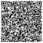 QR code with System 7 Franchising contacts