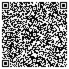 QR code with Thundercloud Licensing Inc contacts