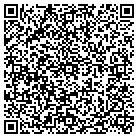 QR code with Tier One Franchises LLC contacts