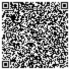 QR code with Tossed Franchise Corporation contacts