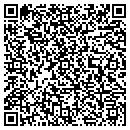 QR code with Tov Marketing contacts