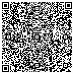 QR code with Truitt Franchising contacts