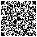 QR code with Truthseekers contacts