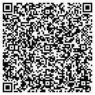 QR code with Urban Enterprises Inc contacts