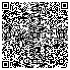 QR code with Urban Franchise Systems LLC contacts