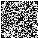 QR code with Veda Assoc LLC contacts