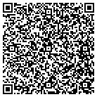 QR code with Blue Frog Giftscom contacts