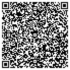 QR code with W H Payne & Association LLC contacts