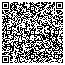 QR code with William Reichardt contacts