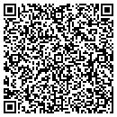 QR code with Wlh & Assoc contacts