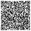 QR code with Worldwide Express contacts