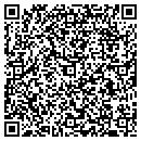 QR code with Worldwide Express contacts