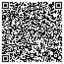QR code with Worldwide Express contacts