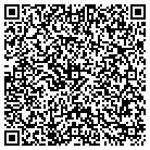 QR code with Wz Franchise Corporation contacts