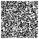 QR code with NV Licensing Service contacts