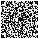 QR code with Olympian Gaming LLC contacts