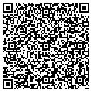 QR code with rwalkersports.com contacts