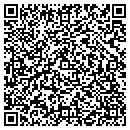 QR code with San Diego Gaming consultants contacts