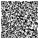 QR code with Sport Tech contacts