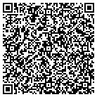 QR code with Treasure Island contacts