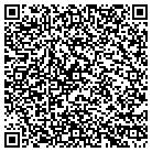 QR code with Berkshire Golf Club Maint contacts