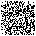 QR code with Black Creek Club Maintenance Fclty contacts
