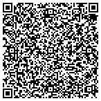 QR code with Blackstone Golf Course Maintenance contacts