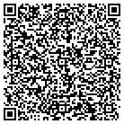 QR code with Refrigerated Container Miami contacts