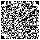 QR code with Bramber Valley Golf Maintenance contacts