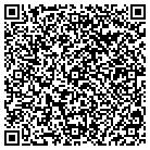 QR code with Breton Bay Business Office contacts