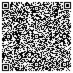 QR code with Broadlands Golf Course Maintenance contacts
