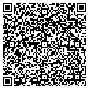 QR code with Canongate Golf contacts