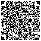QR code with Carolinas Golf Group contacts