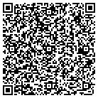 QR code with Guy Ratcliff Automobiles contacts