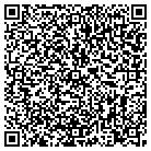 QR code with Cider Ridge Golf Maintenance contacts