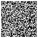 QR code with City of Thornton Gc contacts