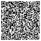 QR code with Cobble Creek Golf Maintenance contacts