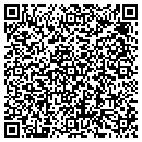 QR code with Jews For Jesus contacts