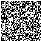 QR code with Commonground Golf Maintenance contacts