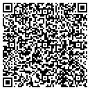 QR code with Course CO Inc contacts