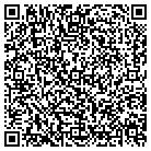 QR code with Crooked Tree Golf Club Maintnc contacts